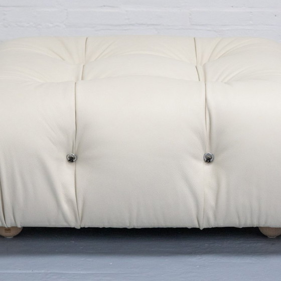 Image 1 of Camaleonda Element B&B Italia