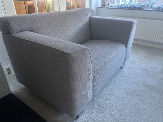 Image 1 of Divano a due posti