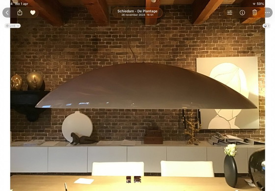 Image 1 of Lámpara colgante