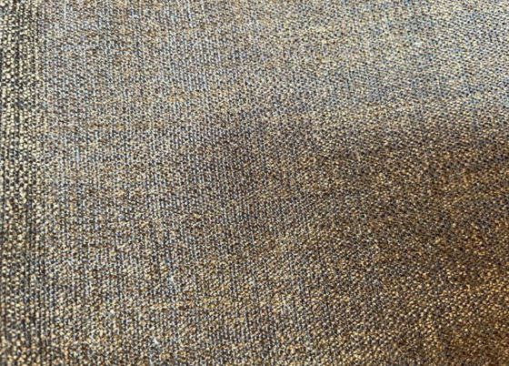 Image 1 of Transito Uno