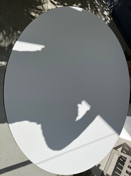 Image 1 of Marcel Wanders voor MOOOI, eettafel