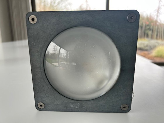 Image 1 of Tobias Grau Free Globe 