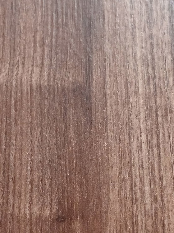 Image 1 of Xooon Esstisch 2,10 - 1,00 cm