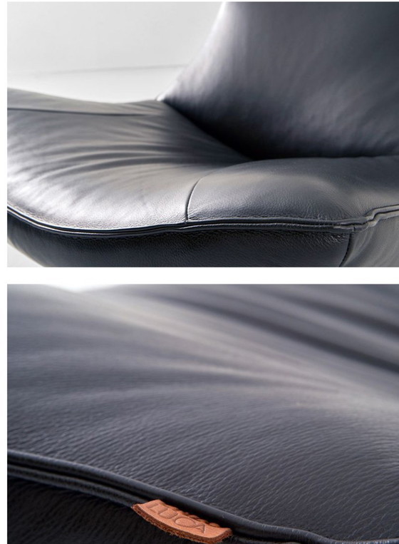 Image 1 of 2 Tulipano fauteuils van Enzo Luca