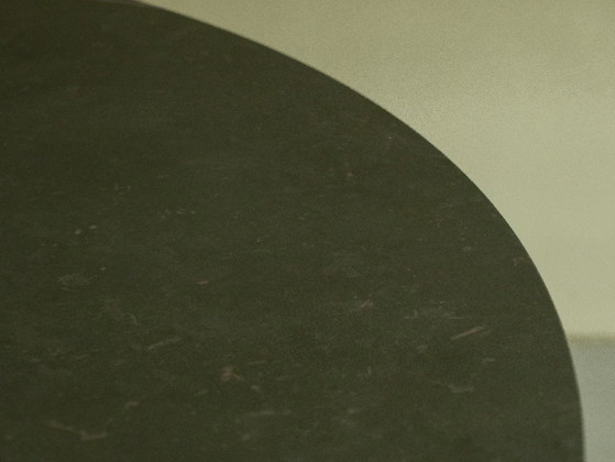 Mesa de comedor redonda Calatorao – Tablez, Mesas de comedor, Ceramic (photo 4 of 5)
