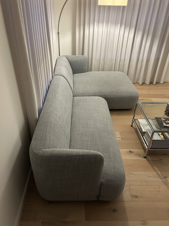 Image 1 of Divano Koozo Ryan