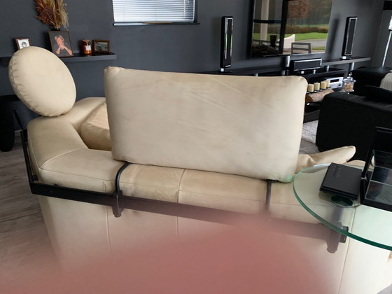 Image 1 of Poltrona Rolf Benz