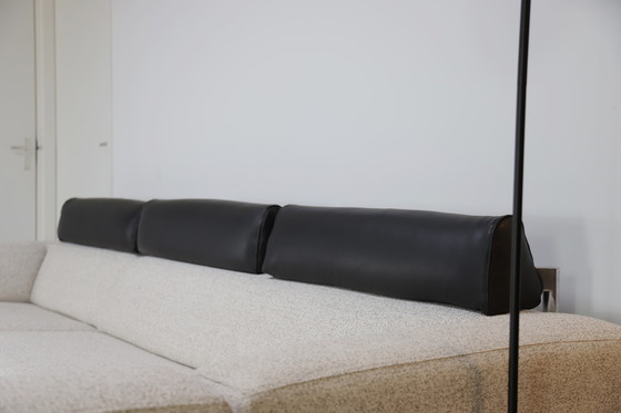 Image 1 of Leolux Howlazy