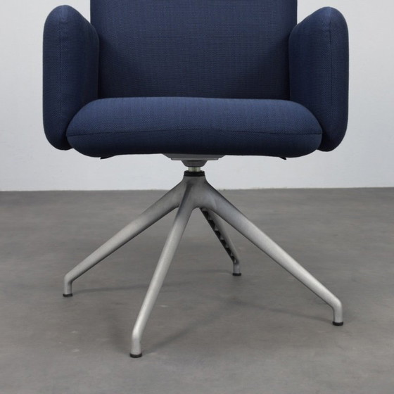 Image 1 of Silla de oficina de Richard Hutten para Puik Design