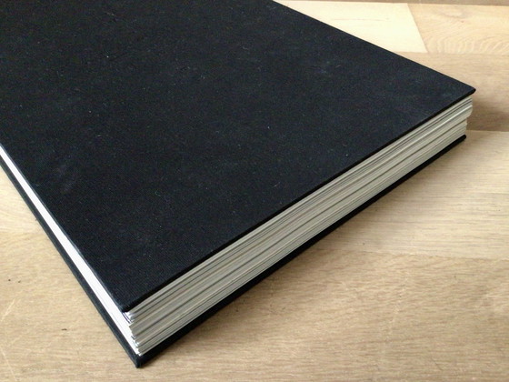 Image 1 of Book Wolterinck’s World Before