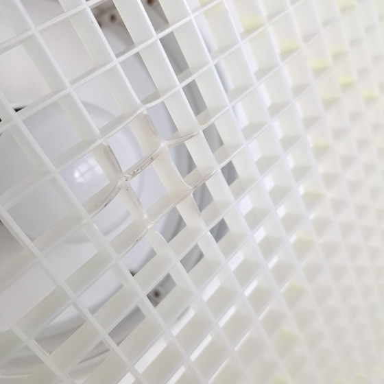 Image 1 of Lampada a sospensione vintage Hans Agne Jakobsson dal design svedese