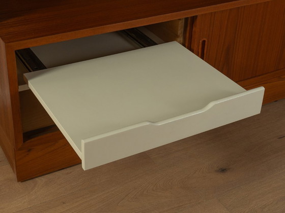 Image 1 of  1960s cabinet, Poul Hundevad 