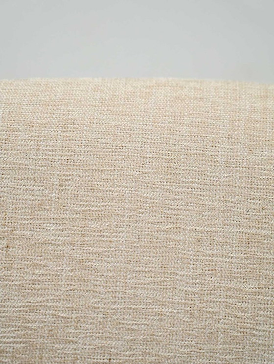 Image 1 of Coppia di sedie "42" di Kai Kristiansen