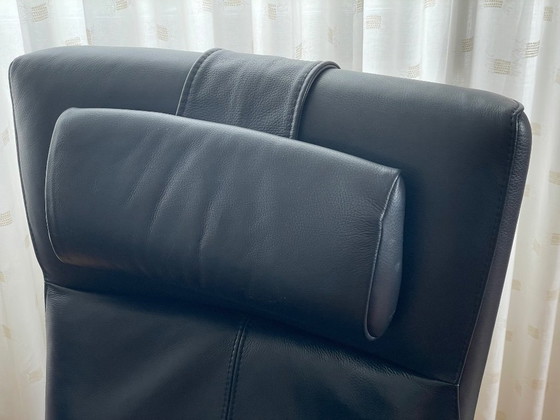 Image 1 of Lote de 2 sillones relax 'Prominent Trento'