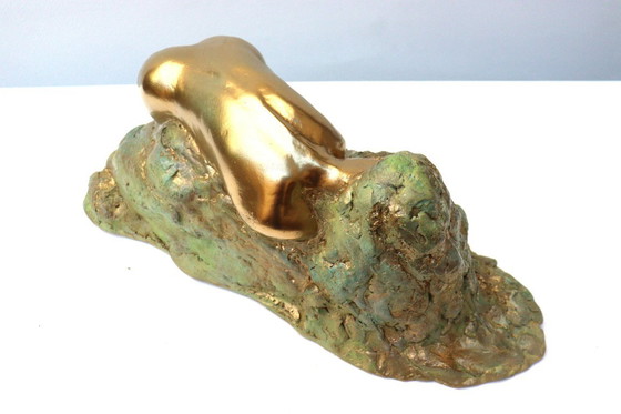 Image 1 of  Gratitude