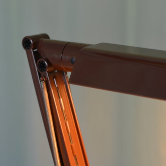 Image 1 of 1 lámpara de escritorio Lucifer de Fagerhult