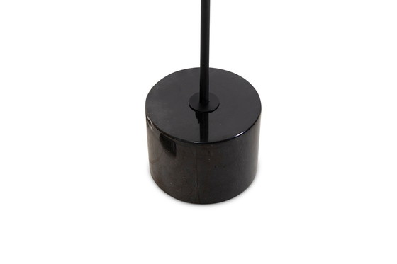 Image 1 of Halo Creative & Design Limited Ropole table lamp