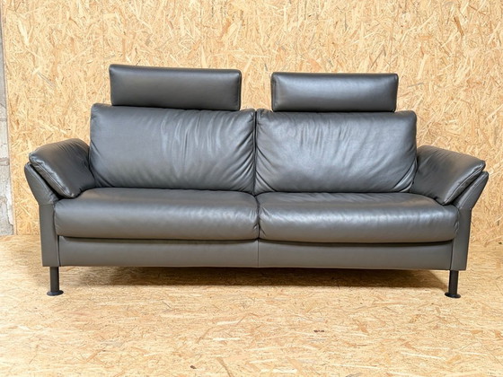 Image 1 of Prominent Relaxbank T-508