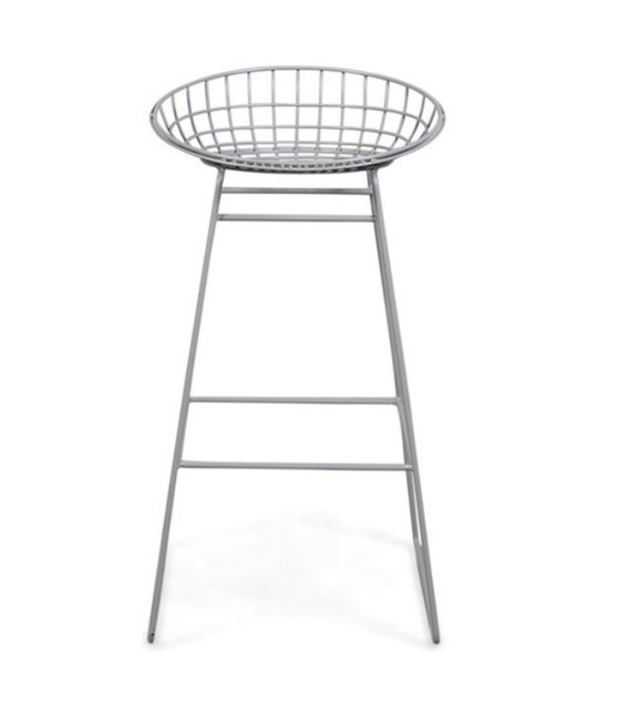 Image 1 of 2 barkrukken PASTOE filo 75 cm