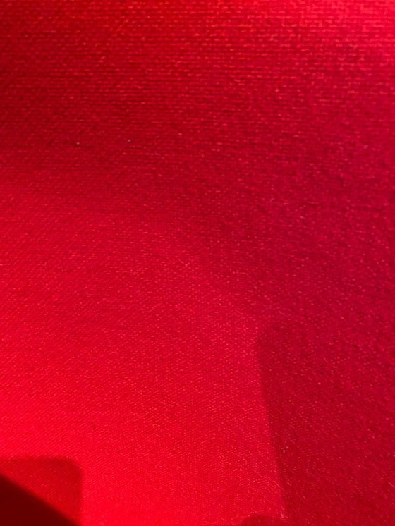 Image 1 of Rodaja de naranja