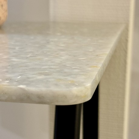 Oficina de Good Plastic – Zuiver, Escritorios, Modern (photo 4 of 5)