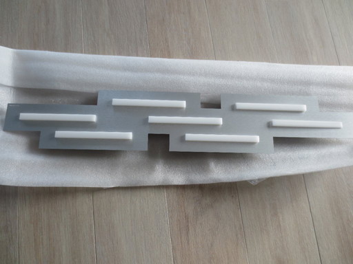 Grossmann wall/ceiling lamp FIS 77-780-072