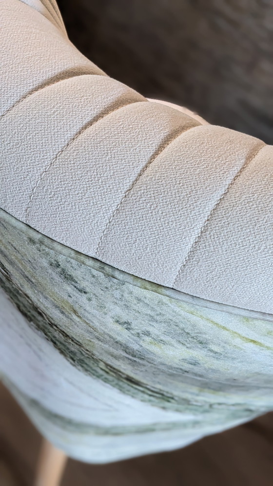 Image 1 of Cocktail-Sessel Yolanda Paul X House of ien