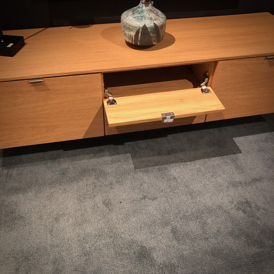 Image 1 of Skovby SM 931 sideboard