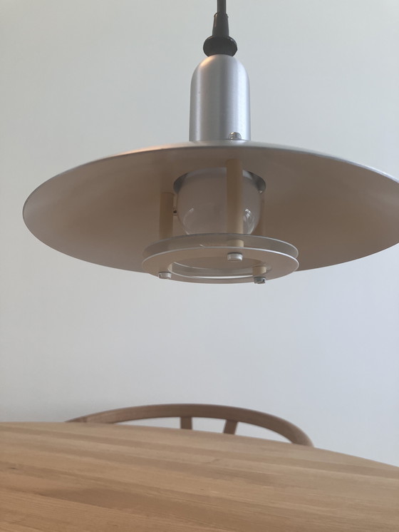 Image 1 of Pendentif JEKA Luna petit modèle