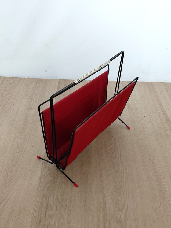 Image 1 of Sechzigerjahre-Magazine Standard