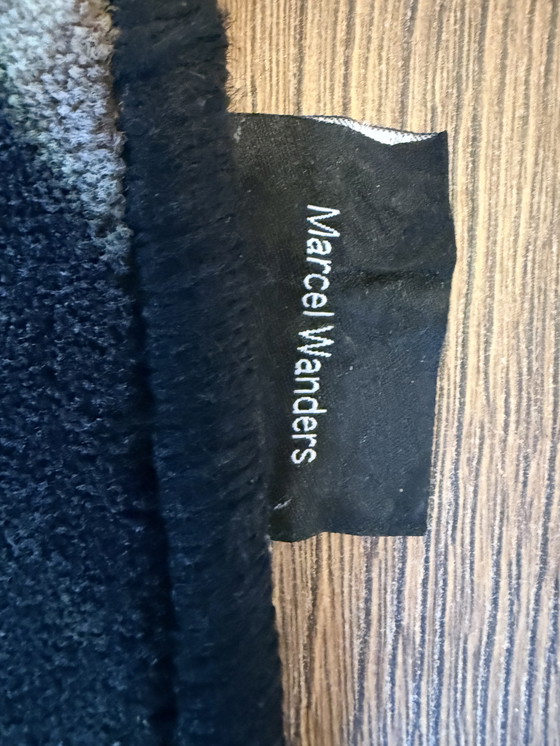 Image 1 of Moooi Eden Queen - Marcel Wanders rug