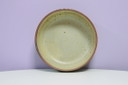Danish Green & Brown Bowl KH Würz
