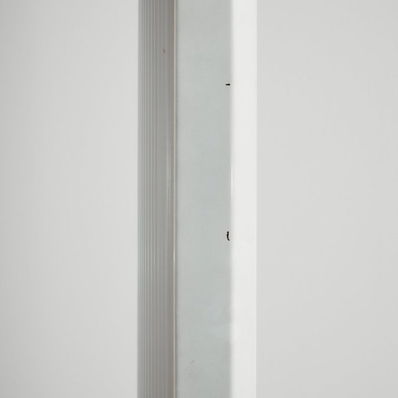 Image 1 of Lampadaire en métal MK11191