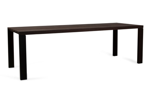 Arco Essenza dining table - 240x90