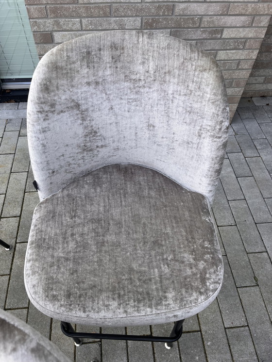 Image 1 of Keijser & co barkrukken