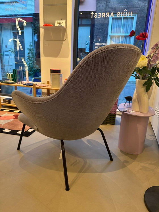 Image 1 of &tradition catch lounge gestofferd