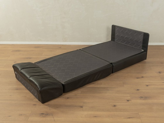 Image 1 of DS-76 Poltrona di De Sede