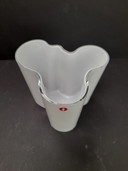 Alvar-Aalto-Vase für Iittala
