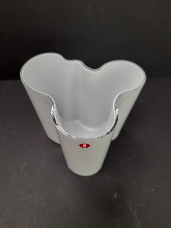 Image 1 of Alvar-Aalto-Vase für Iittala