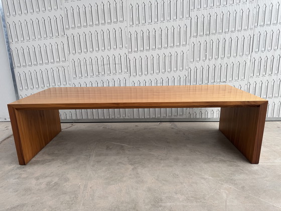 Image 1 of Arco encore set Amerikaans Noten.