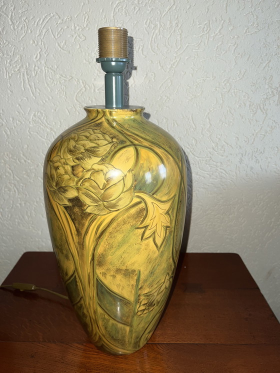 Image 1 of Tafellamp