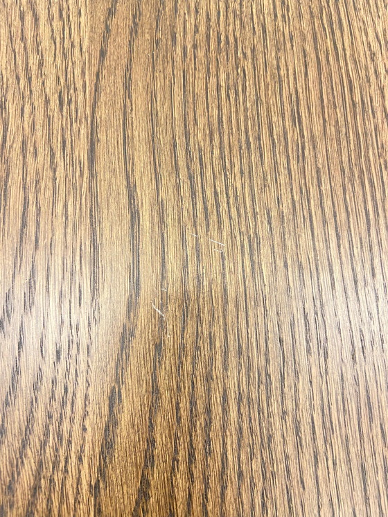 Image 1 of Set da pranzo (tavolo da pranzo e tavolino da caffè)