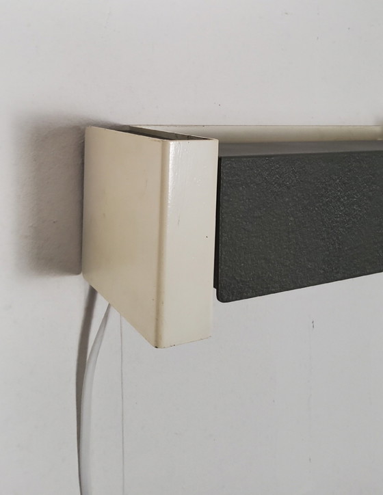 Image 1 of Nachtlampjes Hiemstra Evolux Holland