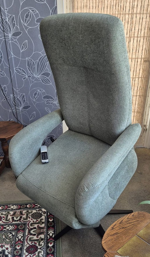 Chaises hautes de Furniture Care, Type Magnifique