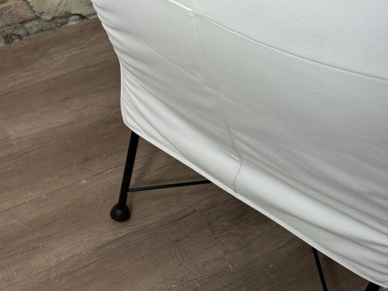 Image 1 of Montis Charly blanco