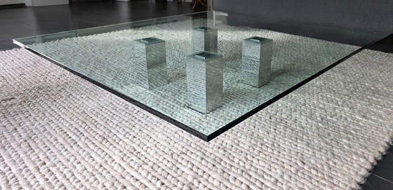 Image 1 of Mesa de centro Beek Abel