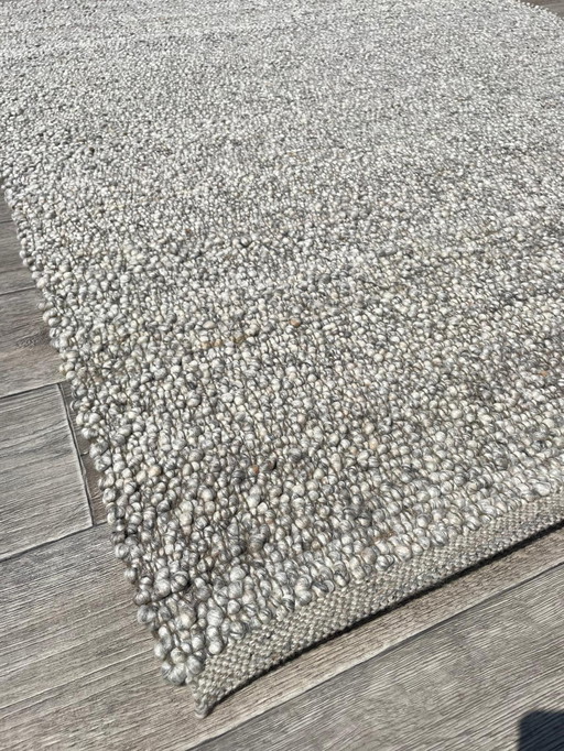 Brinker Carpets Vance Teppich - 170x230