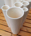Vase Smool Goods Dip Design