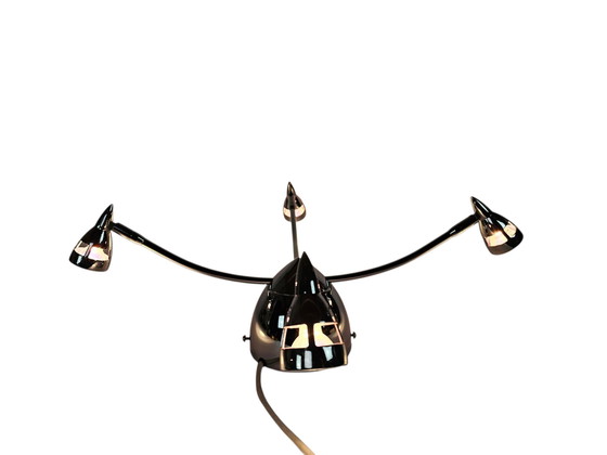 Image 1 of IKEA - Modell Aventurin T9805 - K&m Hagberg - 2002