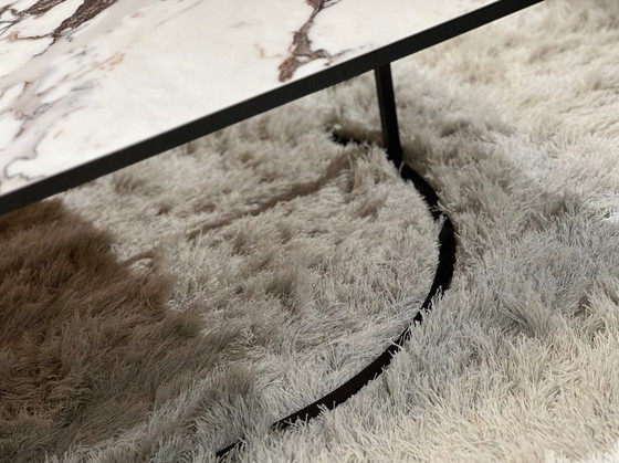 Image 1 of Leolux Prismo salontafel